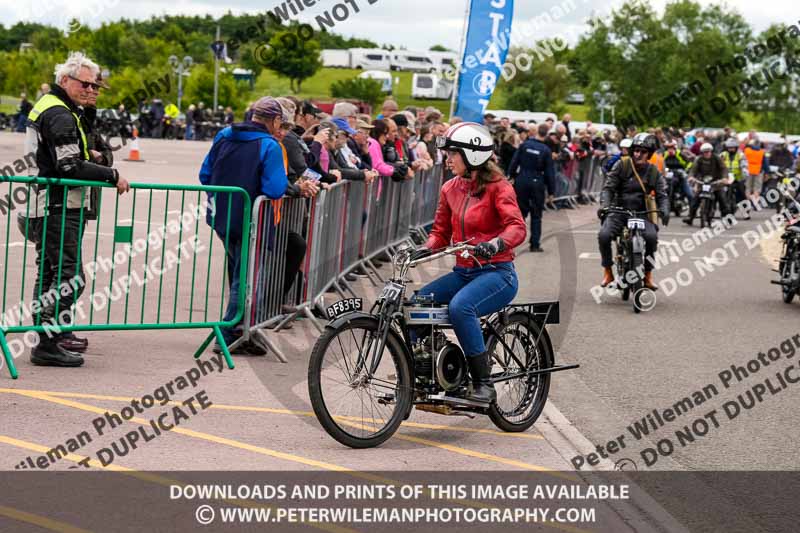 Vintage motorcycle club;eventdigitalimages;no limits trackdays;peter wileman photography;vintage motocycles;vmcc banbury run photographs